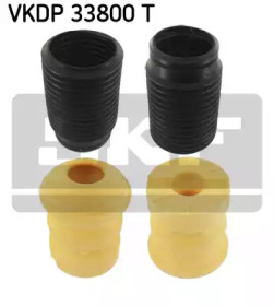 SKF VKDP 33800 T